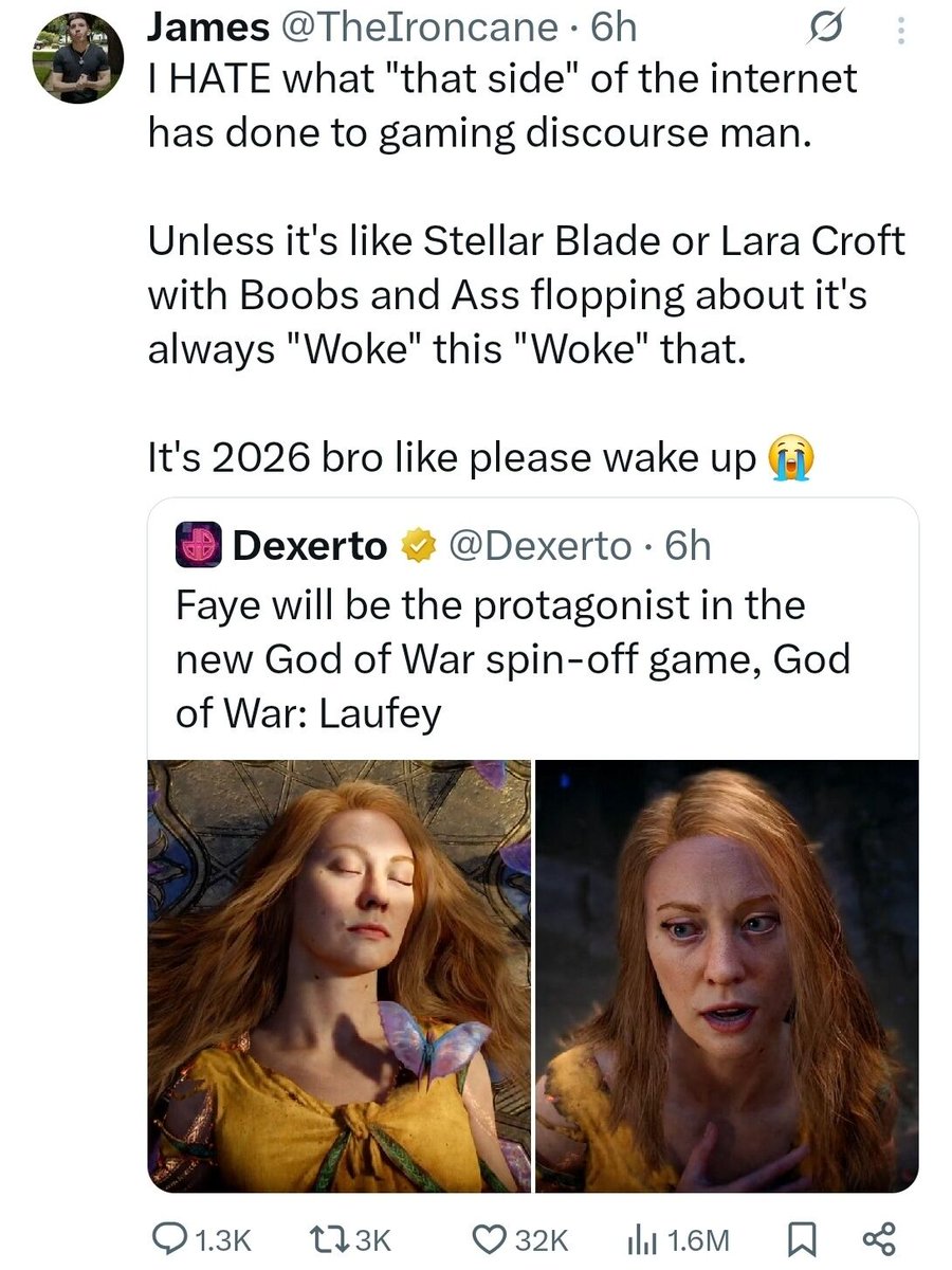 Delusional Takes tweet media