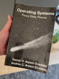 prince_cpp's tweet photo. Started this book https://t.co/49pCPJwUFb