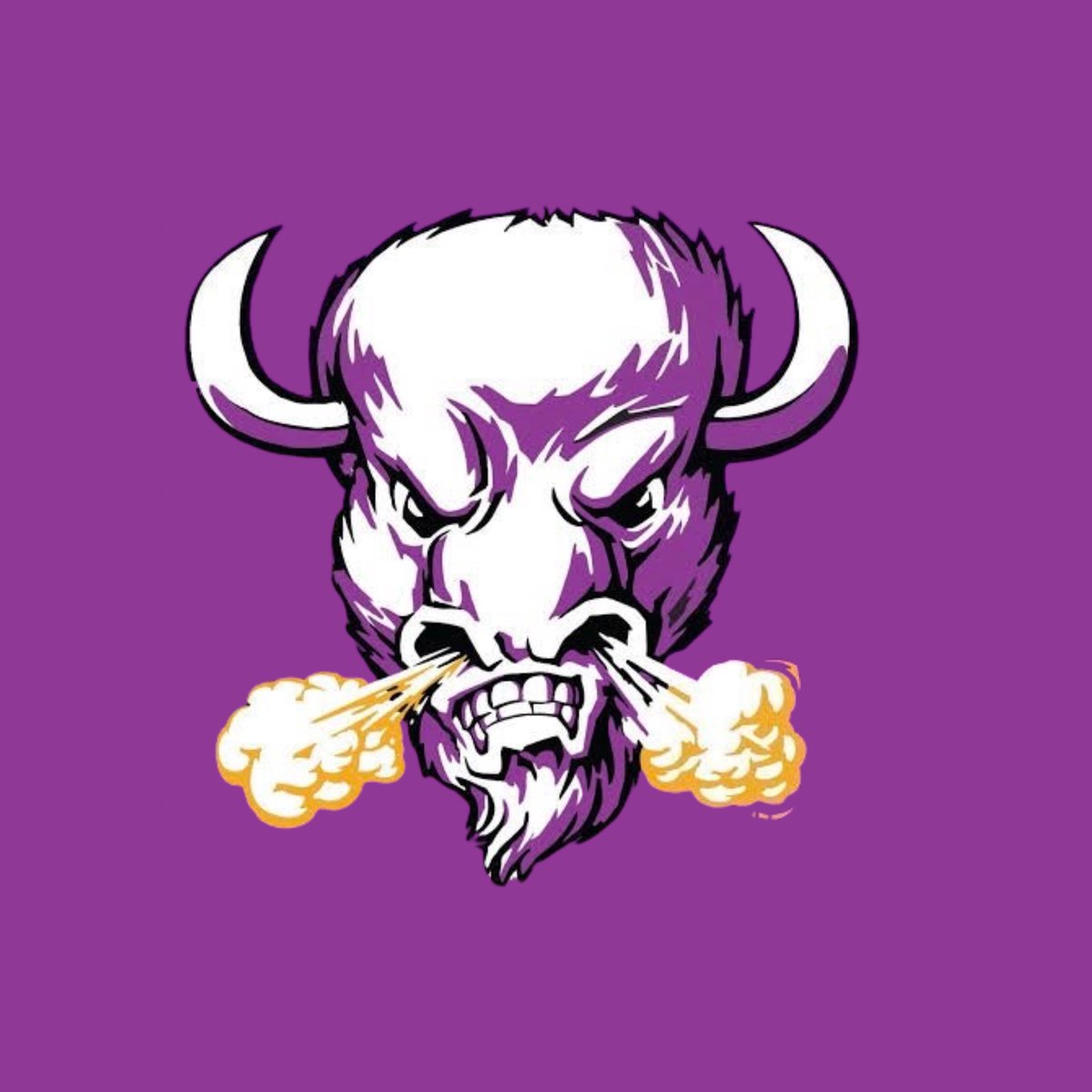 jaydenrileyrb's tweet photo. Blessed for the opportunity with Arkansas Buffaloes football after a great conversation with Coach Wilson.
 #AGTG @ArkansasBaptist  @RCIFootball_ @SportPrepX @BallCoachHP @NCSA_Football @ncsa @Raw__Room https://t.co/i7Ok9rKHh1
