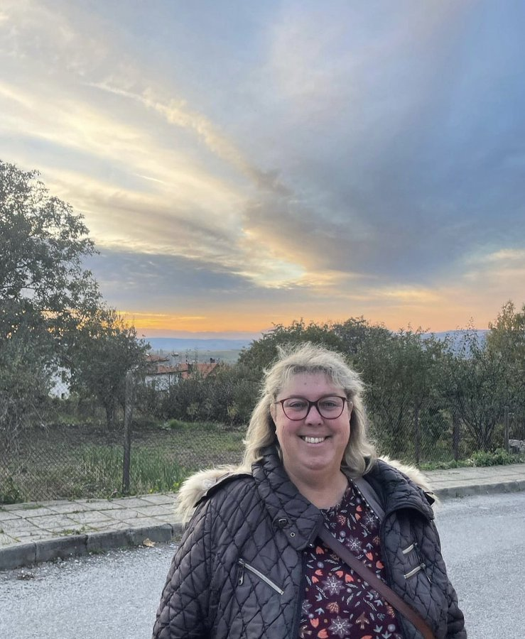 DrHelenFry's tweet photo. I am deeply grateful for the many kind messages and positive feedback I have received, both online and in person, about my Second World War posts.

It is heart-warming to know that so many of you find them informative and worthwhile. https://t.co/B6wjRazWyM