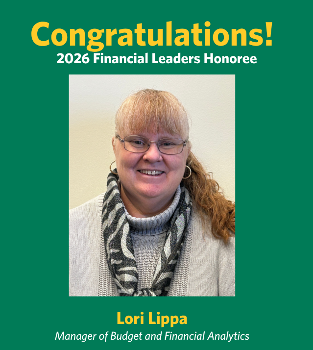 HillsideAgency's tweet photo. Congratulations to Hillside’s Lori Lippa, who's being honored today at a Rochester Business Journal ceremony honoring Financial Leaders! Congratulations on this well-deserved honor, Lori! https://t.co/JBmAXzZHO6