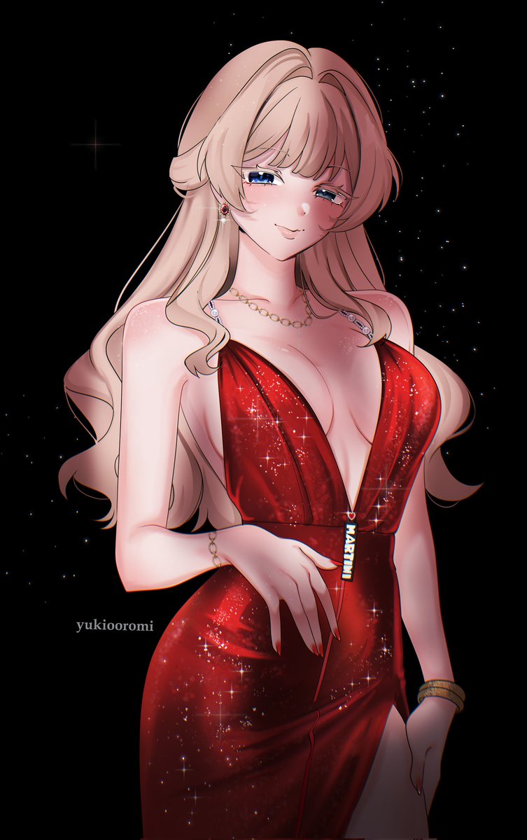 YHarami's tweet photo. #fanart  #Artist #Art https://t.co/aPCD5trL22