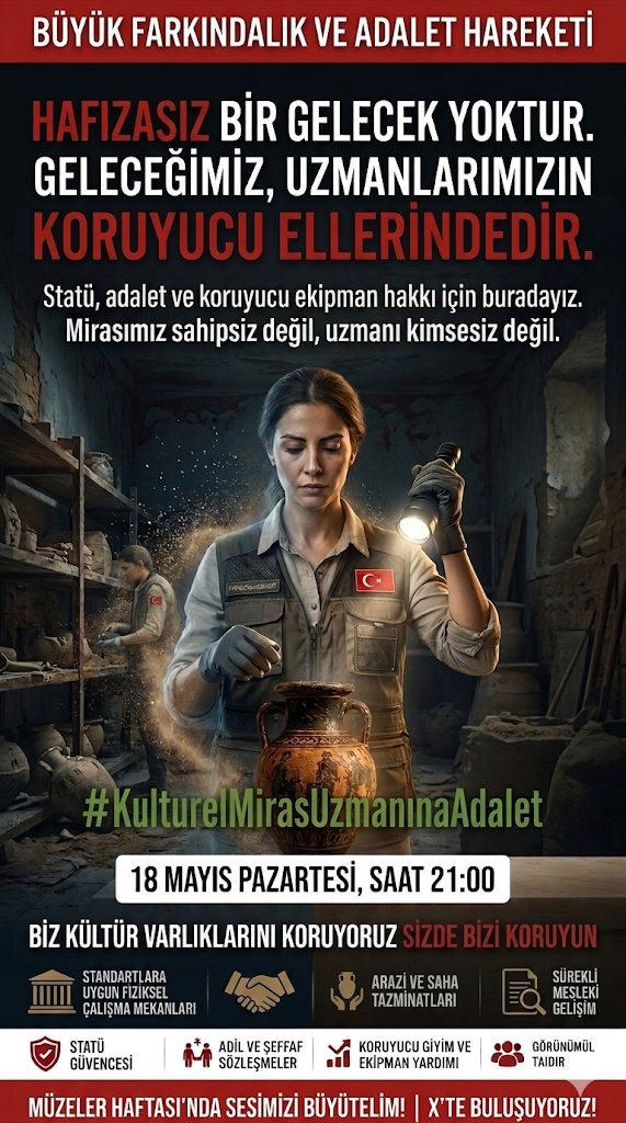 Pervin Özdemir tweet media