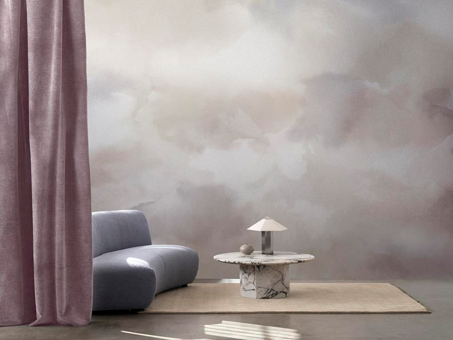 AshShowroom's tweet photo. Pastels is a Color. https://t.co/uBAJXFxDFk