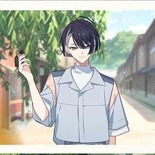 FIFTHSlLENCE's tweet photo. REAL AURA FARMER vs ABSOLUTE FRAUD https://t.co/hWTmTHm0ar