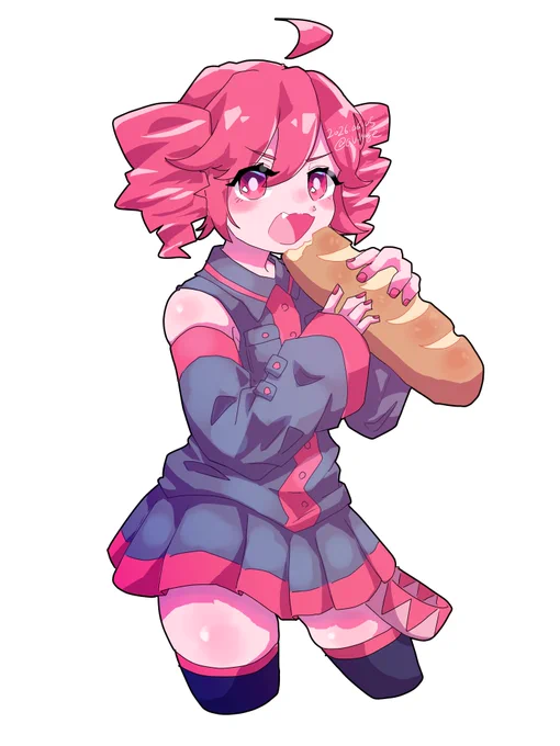 リメイク