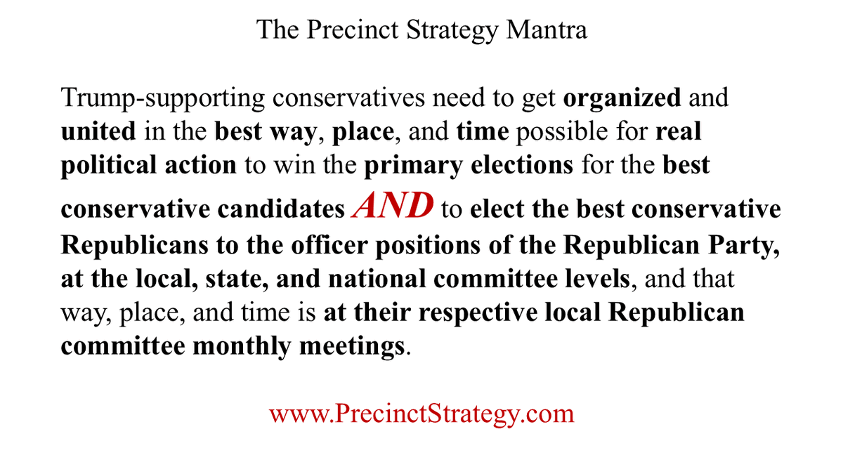 DanSchultz2's tweet photo. [your]NEWS: Precinct Strategy The RINOs are laughing at conservatives. Dan Schultz June 3 2026: https://t.co/1x1iWbQGHe Precinct Strategy The RINOs are laughing at conservatives. Dan Schultz June 3 2026 https://t.co/1x1iWbQGHe via @YourNewsMedia https://t.co/upCPofhcAK