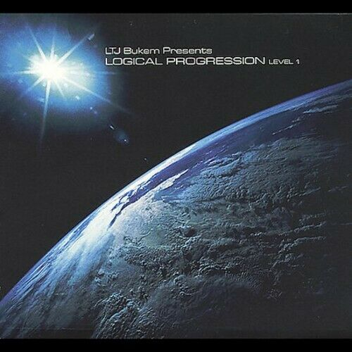 WittyCrypt0's tweet photo. Where my true drum and bass heads? https://t.co/j6cq2jcWCm