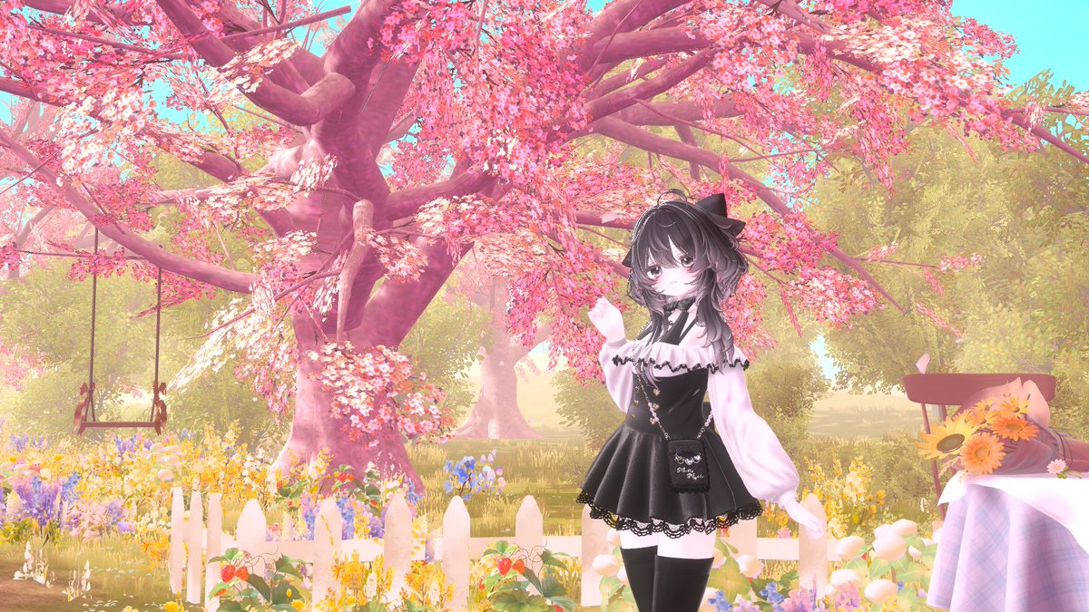 refu_vrc's tweet photo. 最近の https://t.co/3jyWQTjPIa