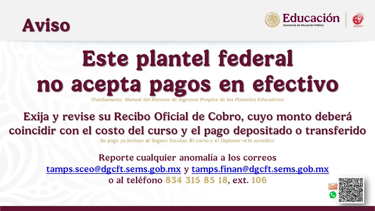 cecati193's tweet photo. El CECATI 193 invita a las empresas de Autotransporte de Carga y a Usted Operador a capacitarse en uso del idioma inglés, diseñado específicamente para el desempeño de sus funciones como Operador de Carga Internacional. Curso Sabatino.
Costo de curso: $1,500.00 por participante. https://t.co/wJSEuQj2gm