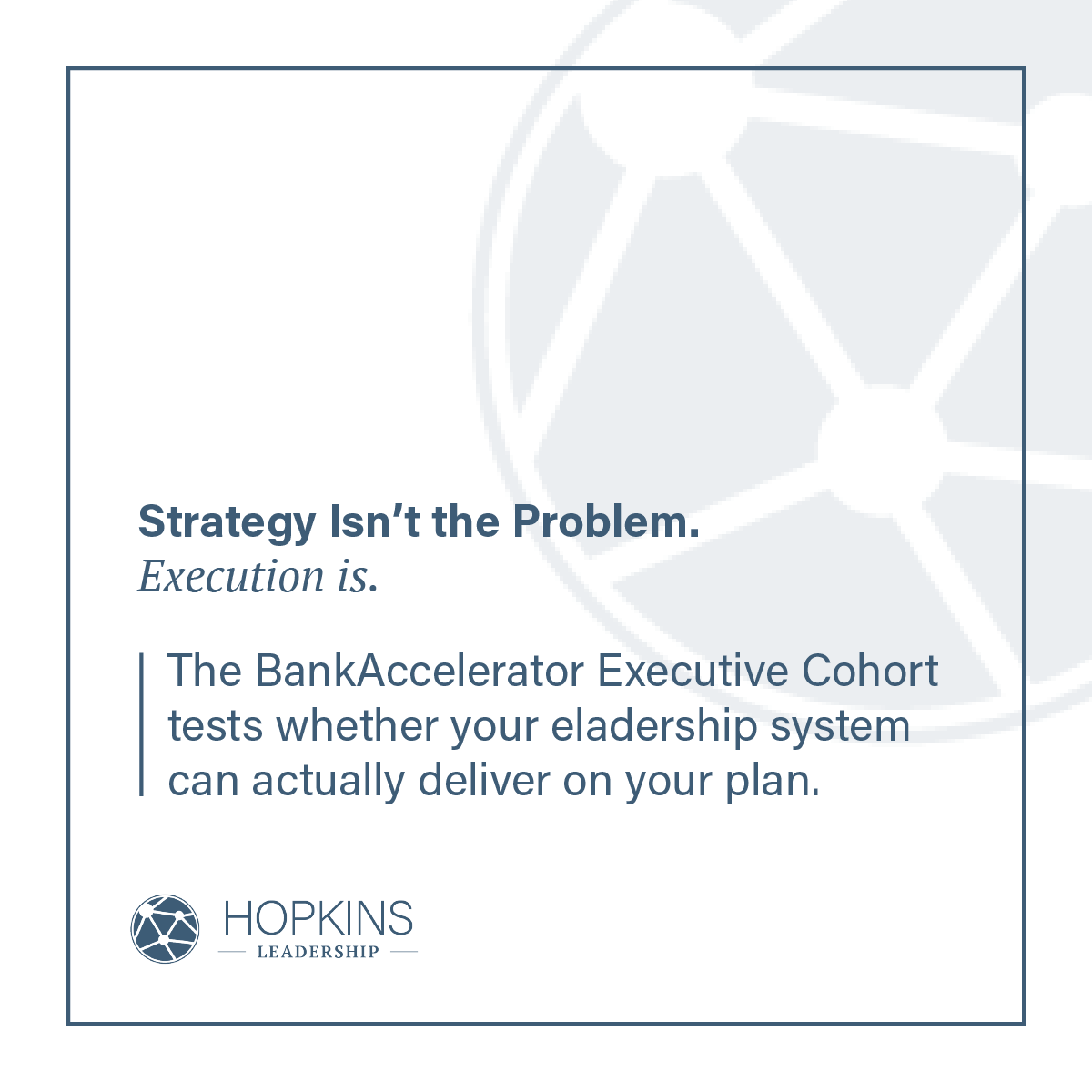 FrankExecCoach's tweet photo. https://t.co/uvre0AZ9w8