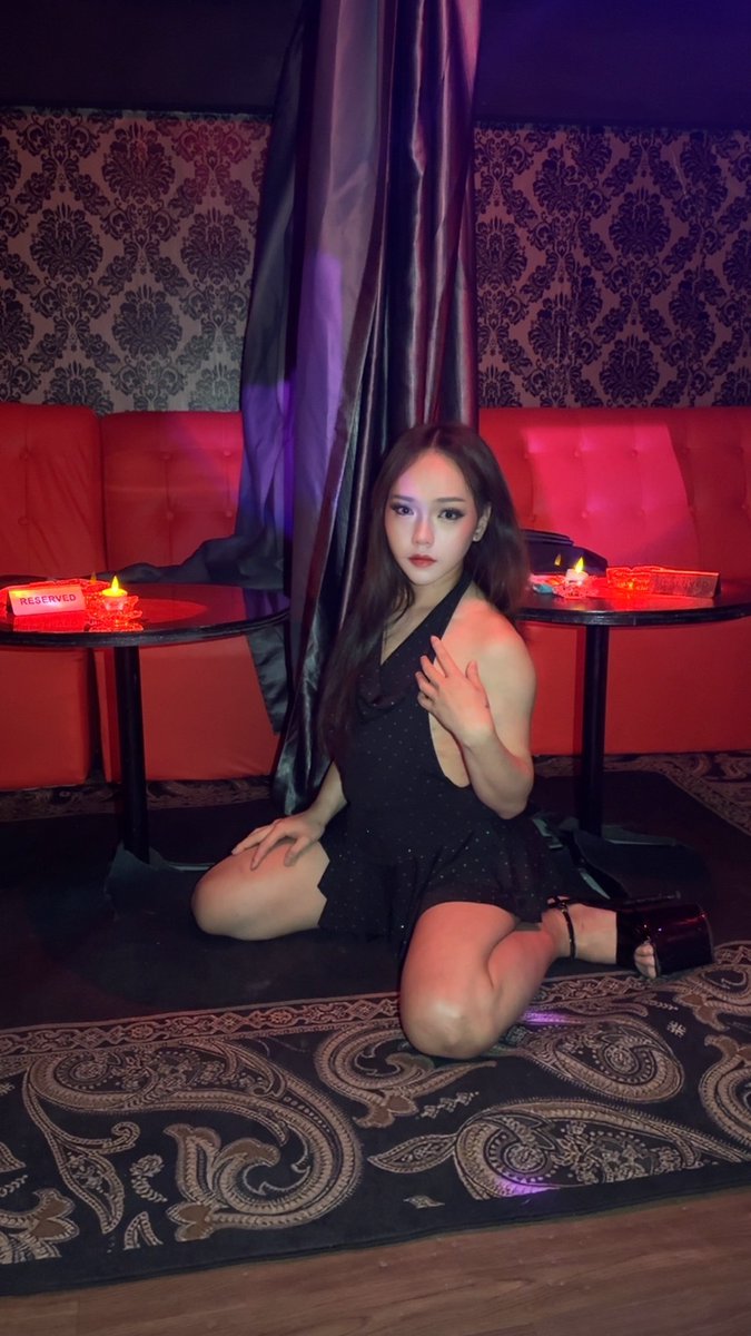 ts_wikky's tweet photo. Tonight still can have fun night 🥂👄https://t.co/SkECuIc5wS

@KindofTs1 @KindofTs @Ts_Dollhouse @PicsLadyboy100 @jockorocketship @Travel4TG https://t.co/fLv8xdEQ9y