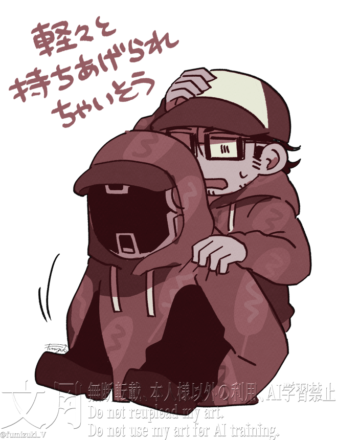 もこなです★4月24日20時迄 もこな (@mokona415) / Posts / X