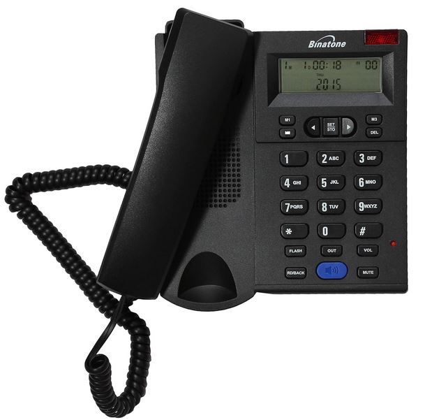 Lecture29032981's tweet photo. @nathan_covey This doesn't change anything. It's still a cell phone. Get a landline that's all ! https://t.co/2HoDXjzCxq