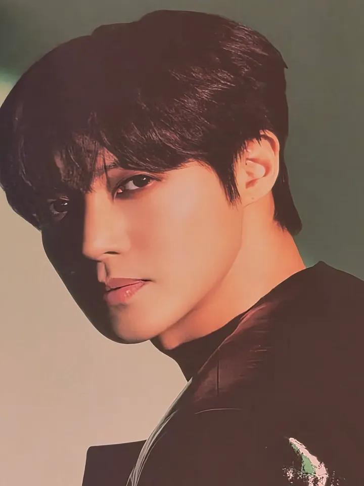 CYNTHIASaldiv48's tweet photo. I voted for Kim Hyun-joong in THE MOST HANDSOME MAN ALIVE 2026! Vote now: https://t.co/Vk91zRuppF… 
@khj_heneciatwt https://t.co/GH7BLRxquG