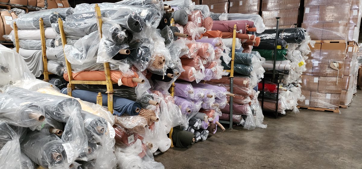 worldwiseusa's tweet photo. It's almost Friday! Let's move your stuck inventory next week! - https://t.co/7ba9HJL4CW https://t.co/vjpEyp0TpW