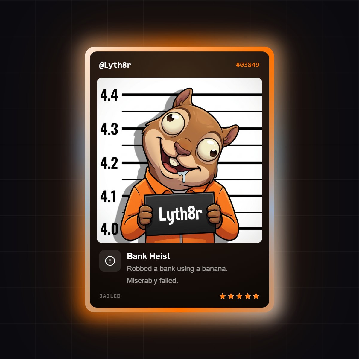Lyth8r tweet media