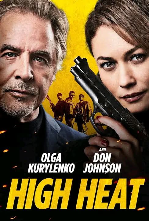 MovieTalks🎬🍿 tweet media