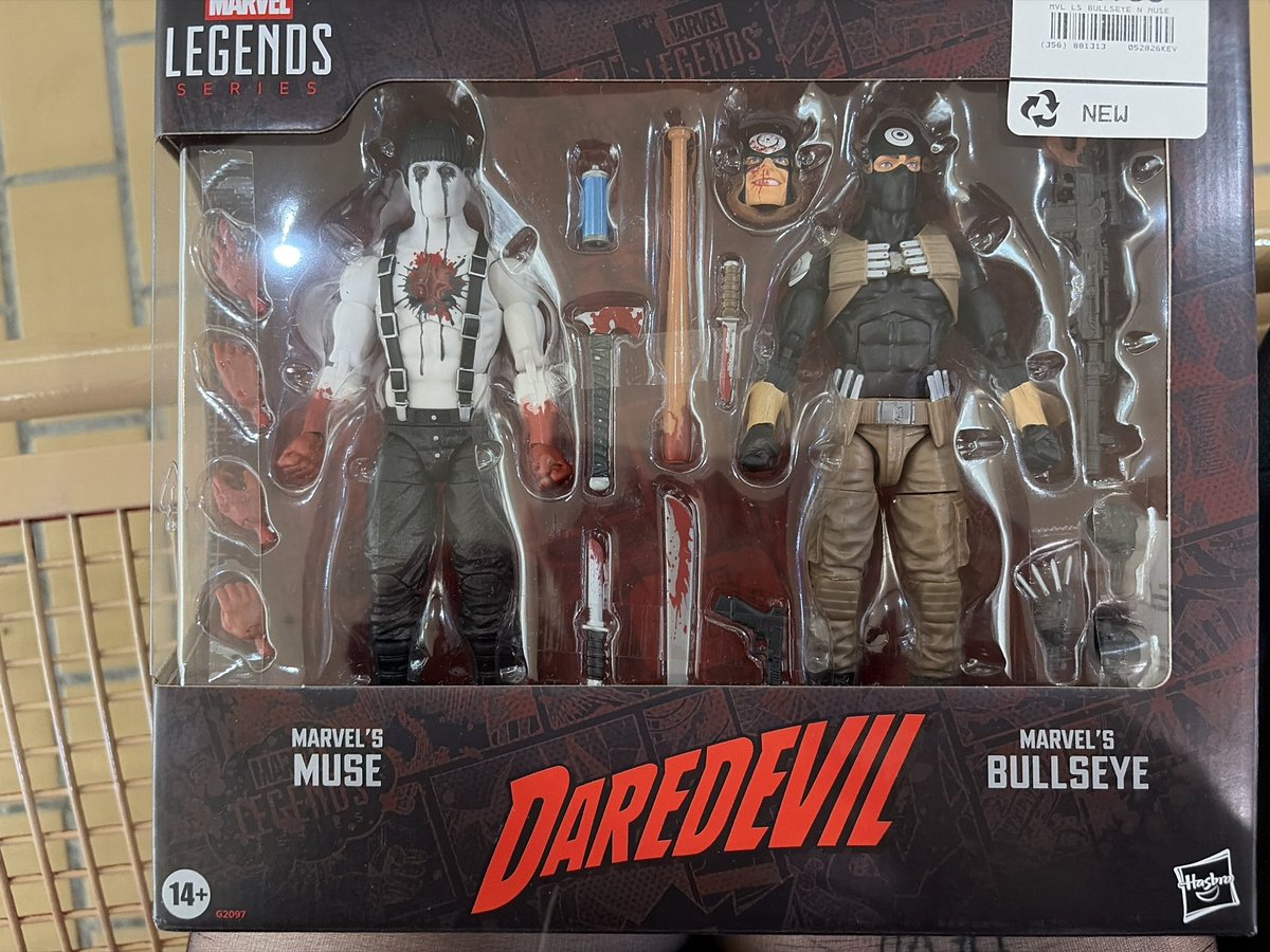 sentrydevil's tweet photo. GUYS https://t.co/V8RBSCIkXU