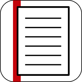 UWPDDC's tweet photo. Check out the recently revised UW Plant Disease Facts at https://t.co/J63i02iOah. I’ve been working to update content and also enhance the web accessibility of the fact sheets. https://t.co/A1yCFuMFk3