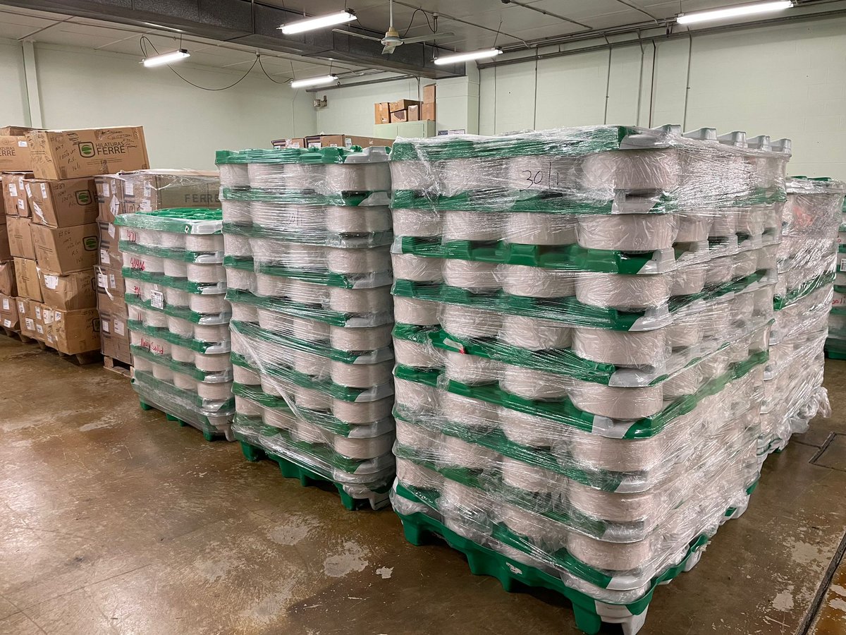 worldwiseusa's tweet photo. It's almost Friday! Let's move your stuck inventory next week! - https://t.co/7ba9HJL4CW https://t.co/vjpEyp0TpW