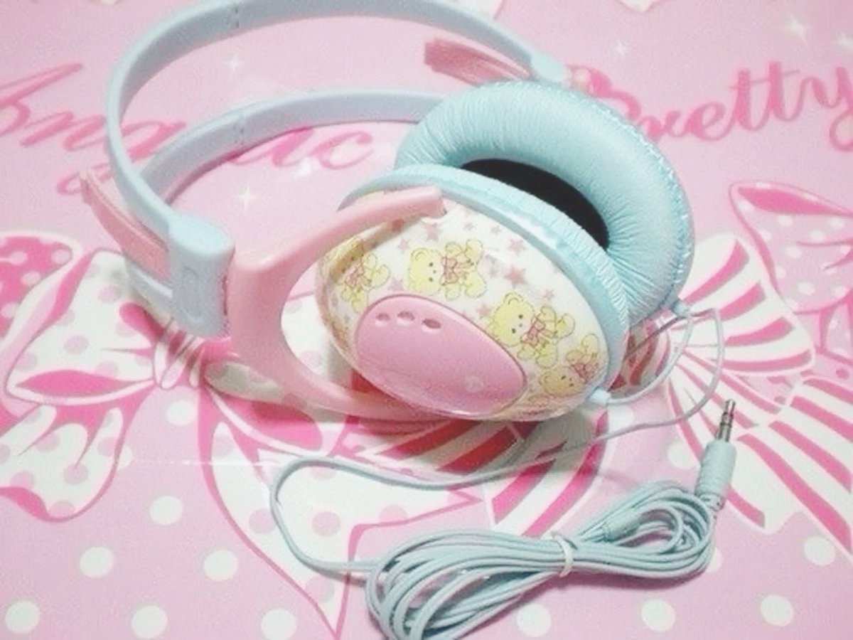𓊆ྀི divatron 5000 𓊇ྀི tweet media