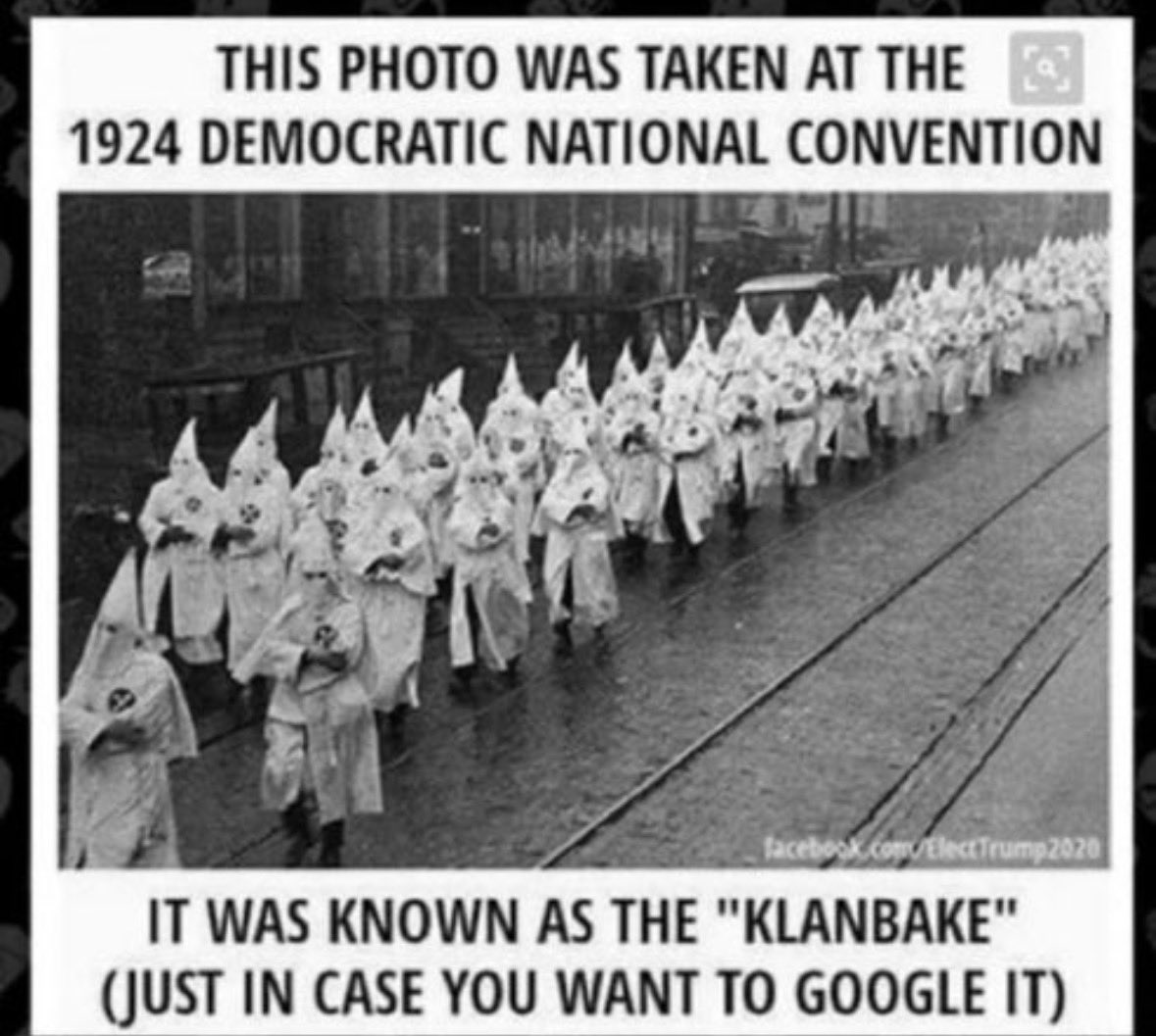 MagaGrunt1's tweet photo. 🇺🇸Imagine if we taught the truth in public schools.🇺🇸 https://t.co/DziozN7Yy2
