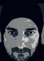 BroSure217221's tweet photo. @DimiaBiz Μήπως από τον Redbug; https://t.co/WX0LuspbUR