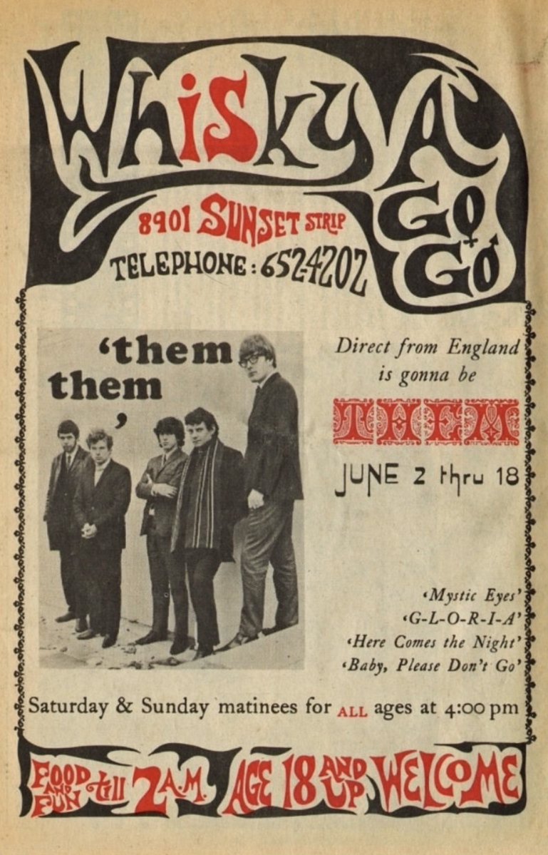 MakingTime60s tweet picture