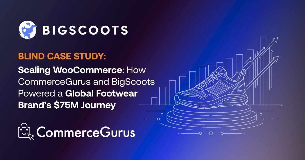 BigScoots Web Hosting tweet media