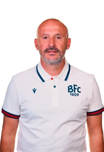Batuhan Ekşioğlu tweet media