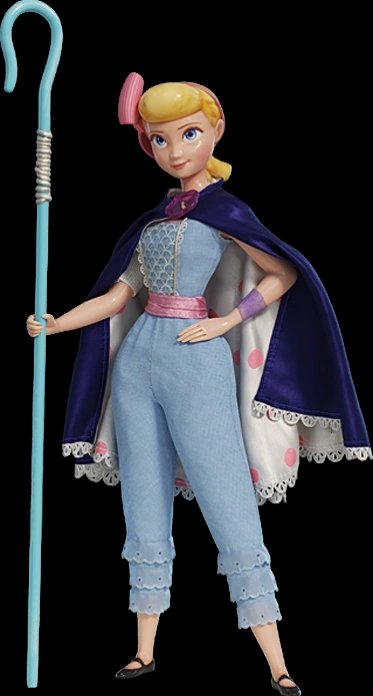 bo peep blue dress Custom Boutique Little Bo Peep Costume Dress Set in Blue