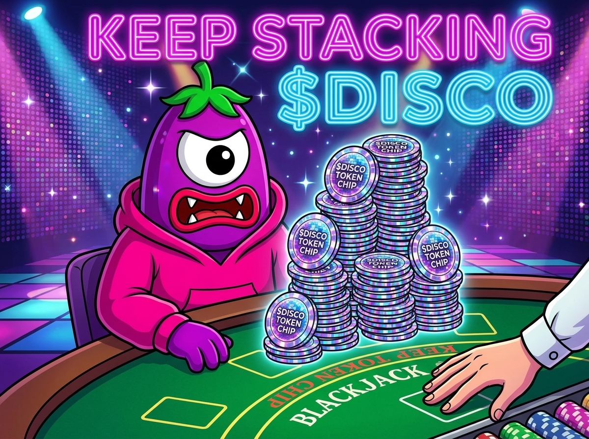 DISCOonpump's tweet photo. @TedPillows https://t.co/nyU4noQGrv