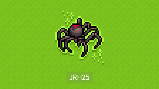 PixelsE_ES's tweet photo. ¡Habbo ES ha nombrado una nueva placa JRH25! #Habbo #hhes

Araña Venenosa en la Cabeza https://t.co/VIKCyvuyI1