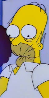 ZombieFeRd's tweet photo. @Flizz_O @bread_nought Domppht do imph, Bopphh…meh faphphb ivv stumphh limk dipphhh nuhh…gomnna goh pheee da Paimnphoy https://t.co/vMX1ik4jGD