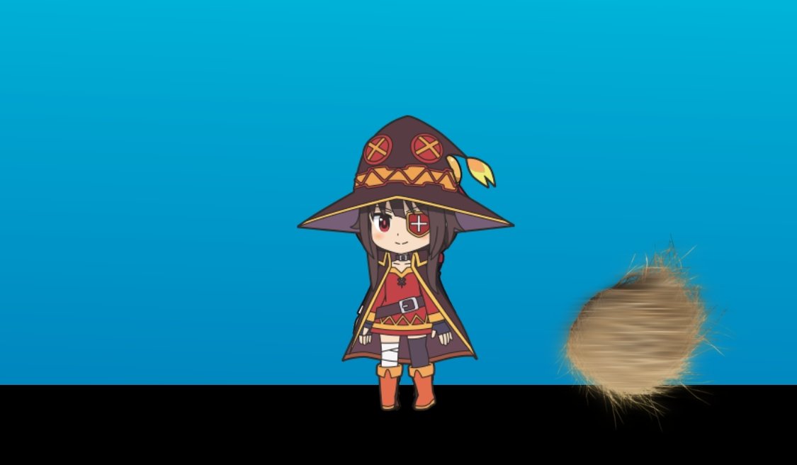 CrimsonBakuzan's tweet photo. https://t.co/ALjlNCbNhT