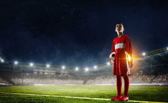 PremierFootbal3's tweet photo. Get the kids World Cup ready with PFS! Just £13 for a full day - https://t.co/dfhI3WREIh https://t.co/bH9XS1aCSY