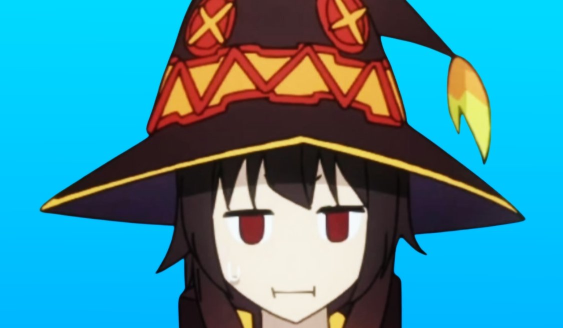 CrimsonBakuzan's tweet photo. Uhhhhh... https://t.co/URiYcWa7Cx