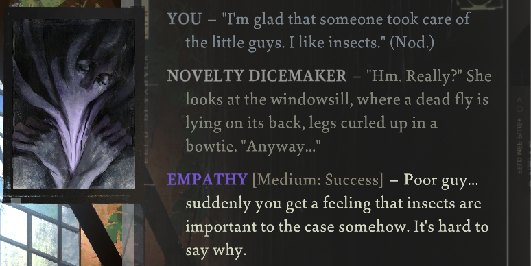 Mirs_____'s tweet photo. oh fuck you Empathy https://t.co/OI07JEPwEI
