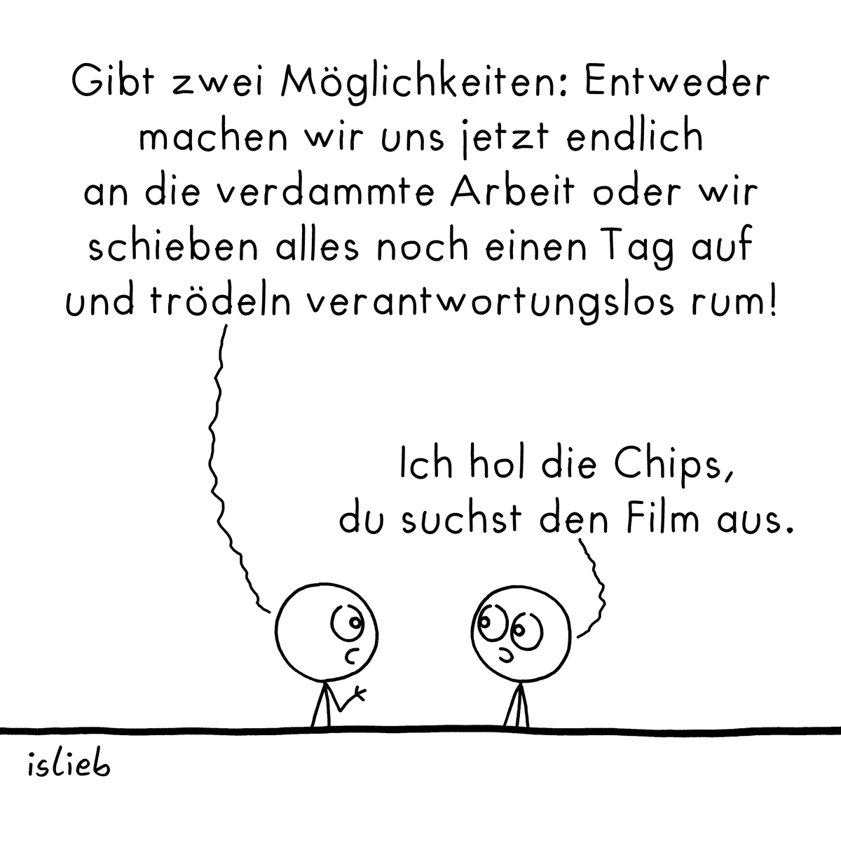 isliebcomics's tweet photo. https://t.co/7jtKJ6TewW