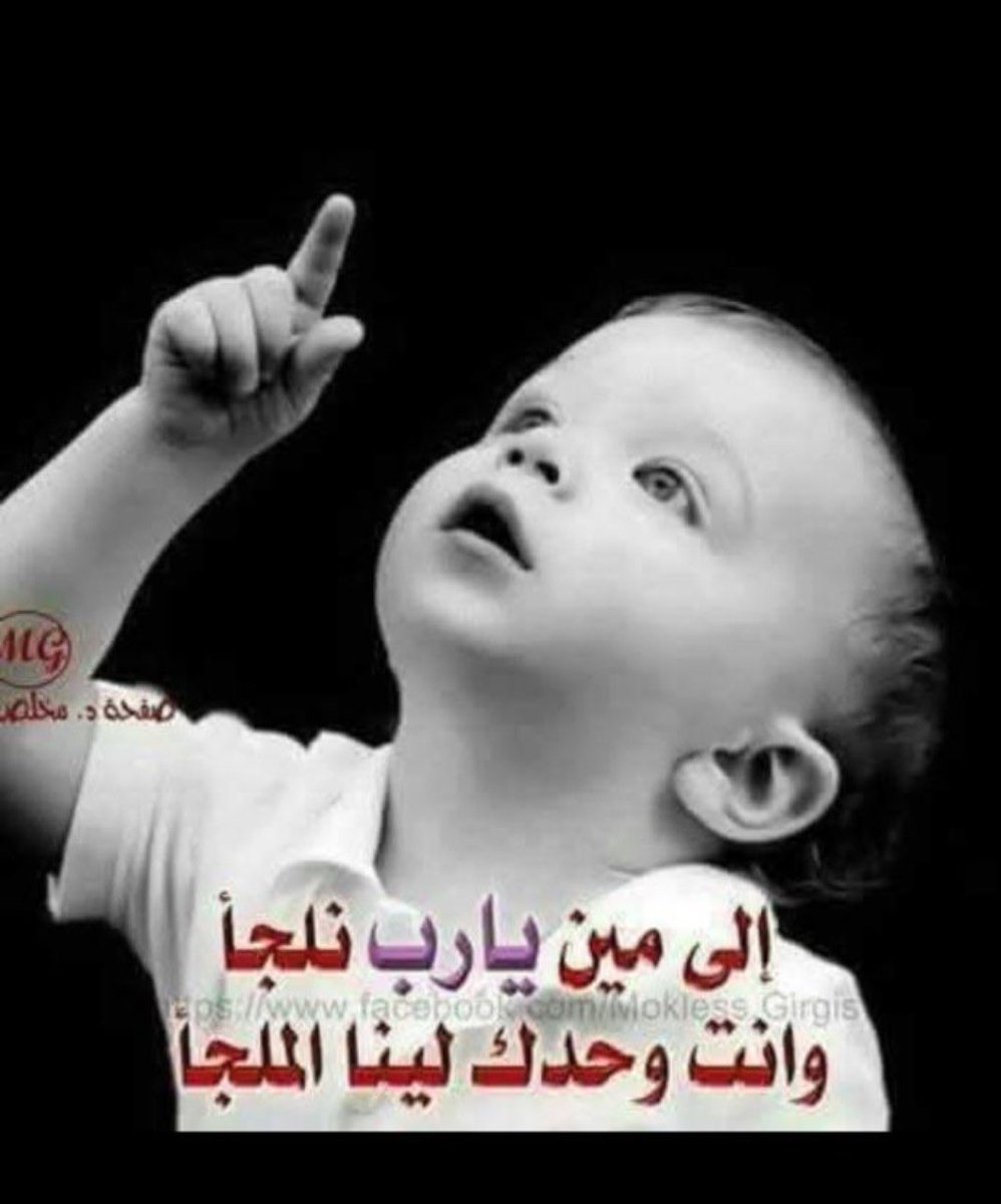 issasteel's tweet photo. https://t.co/3rtpWOz1UF