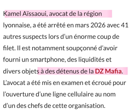 actarus107's tweet photo. Toujours ceux qu'on soupçonne le moins. https://t.co/46qmPewDwZ