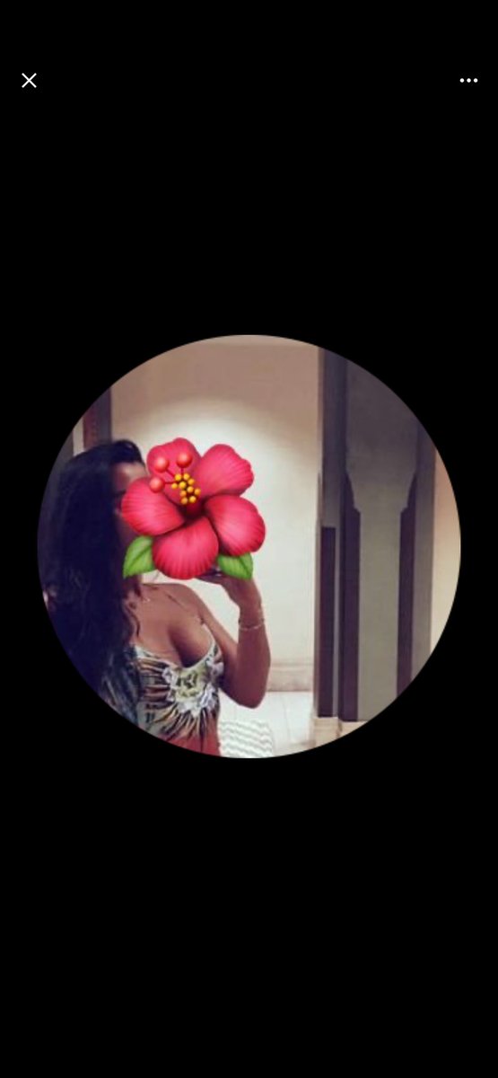 bewareofaa's tweet photo. @loveparadise111 @itsjoeyourbro Nobody asked for your opinion. Go back to prostituting yourself. https://t.co/5MeLsyUNXc