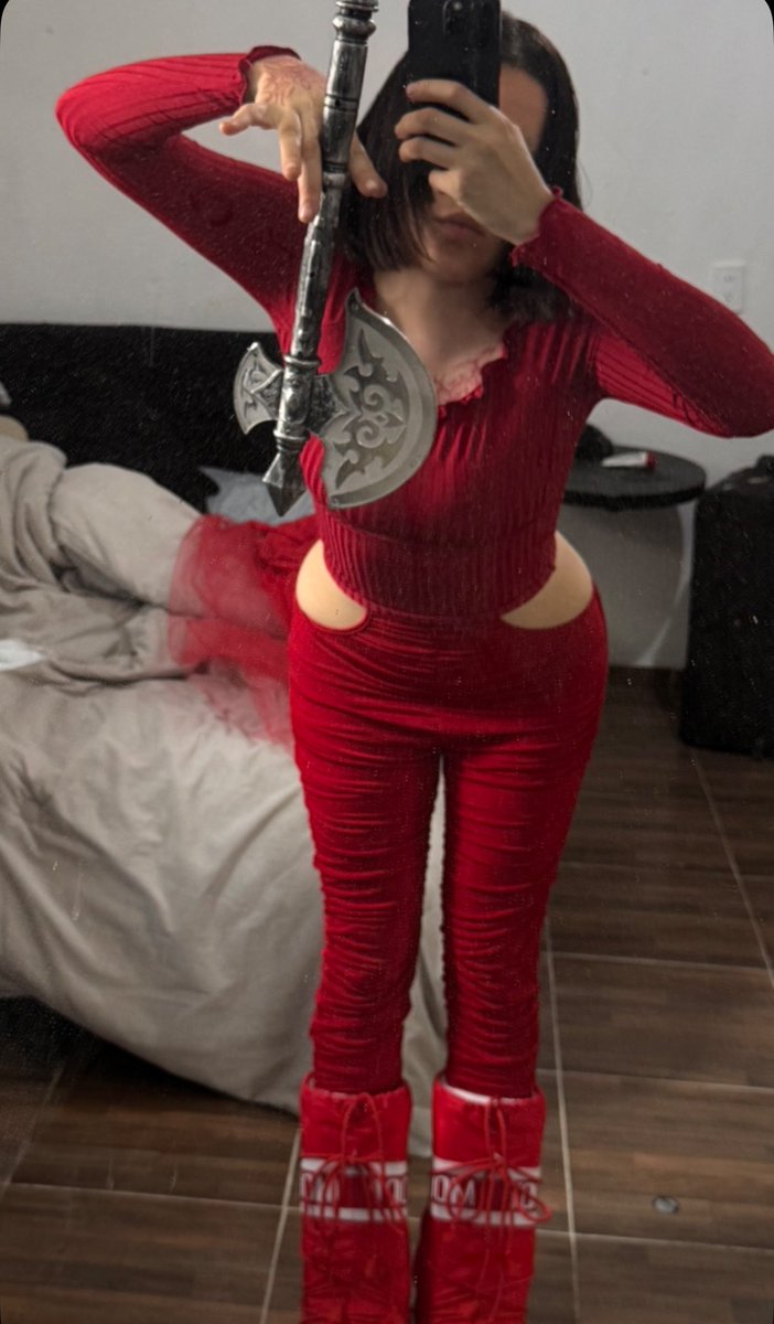 VAMPSST4R's tweet photo. XD https://t.co/V8k0nEq2KD