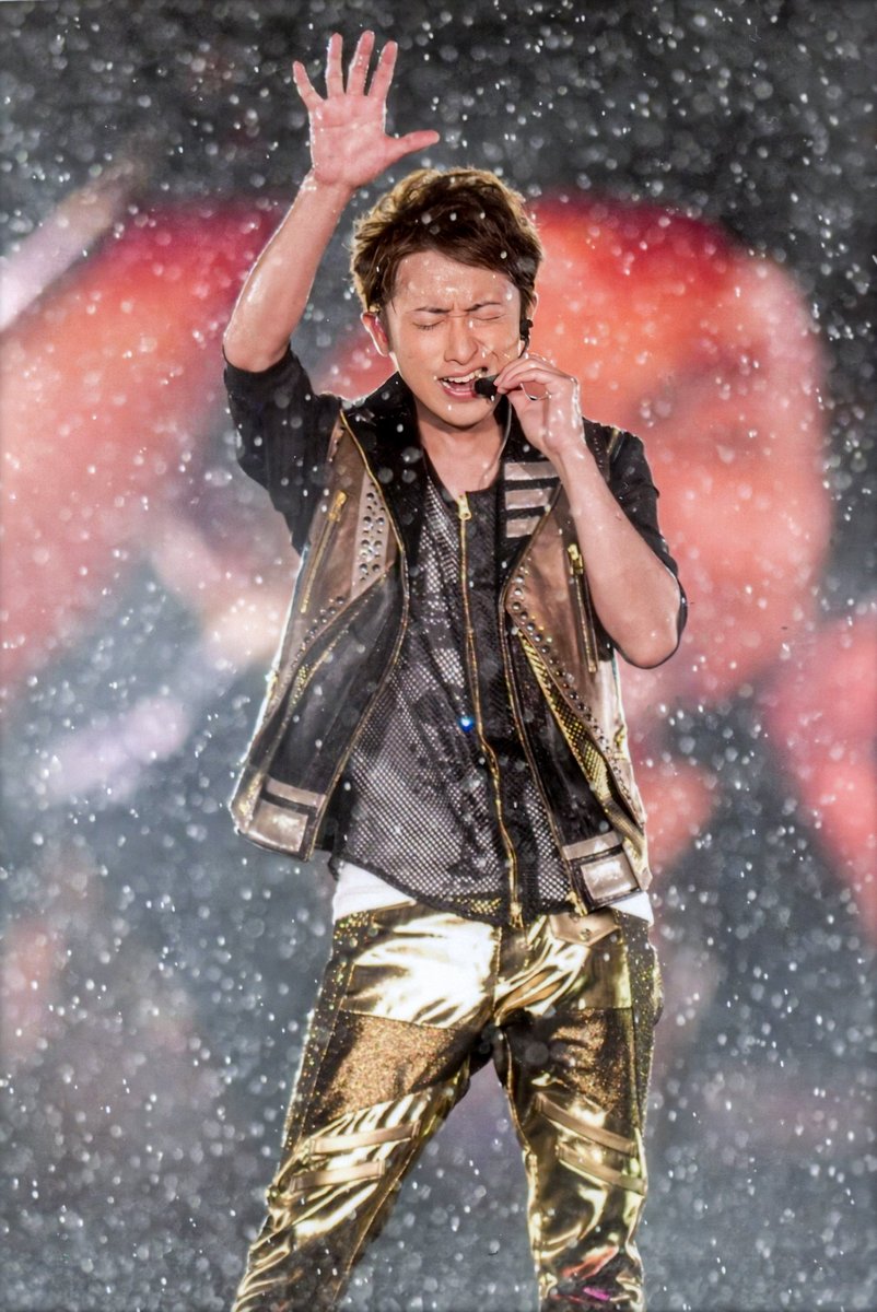 澄海 tweet media