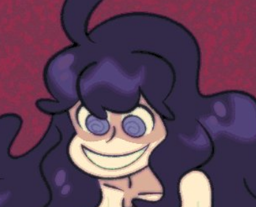 BillSpooks's tweet photo. More Hexy doodles available...somewhere else.... https://t.co/eAB7ARikW2