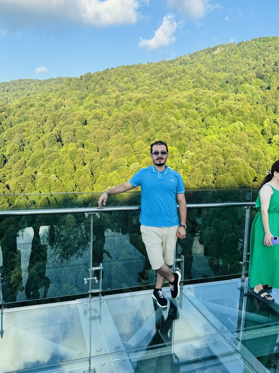 mustafaalkaabe's tweet photo. #نيگـەران👨🏻‍💻
مەبە هەموو شـتێک
بۆ تۆ دێت لە کاتی #گونجاودا☺️
☞❣ℳ🚠🛩️🎒❣️
#لا_تقلق كلُ شيء يأتي أليكَ في وقتة #المناسبْ
___________________
م.م. مصطفى جبار الكعبي https://t.co/ZQWv7U3aJm
