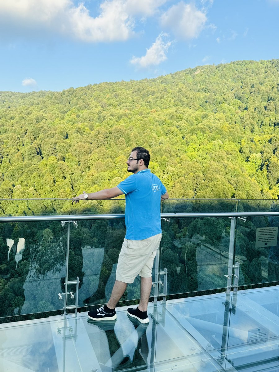 mustafaalkaabe's tweet photo. #نيگـەران👨🏻‍💻
مەبە هەموو شـتێک
بۆ تۆ دێت لە کاتی #گونجاودا☺️
☞❣ℳ🚠🛩️🎒❣️
#لا_تقلق كلُ شيء يأتي أليكَ في وقتة #المناسبْ
___________________
م.م. مصطفى جبار الكعبي https://t.co/NsLuDpZiqo
