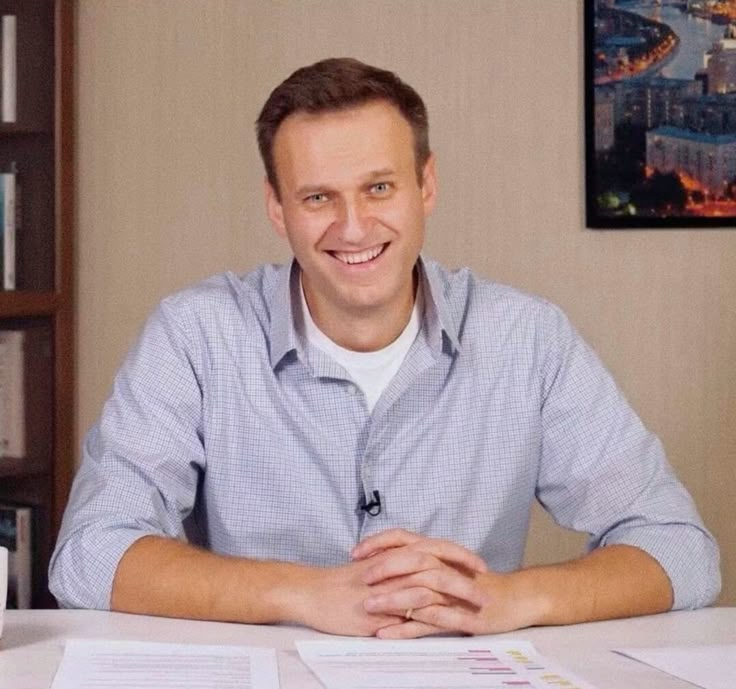 Sir_Tzar's tweet photo. С Днём рождения https://t.co/ovEL4VmWiM
