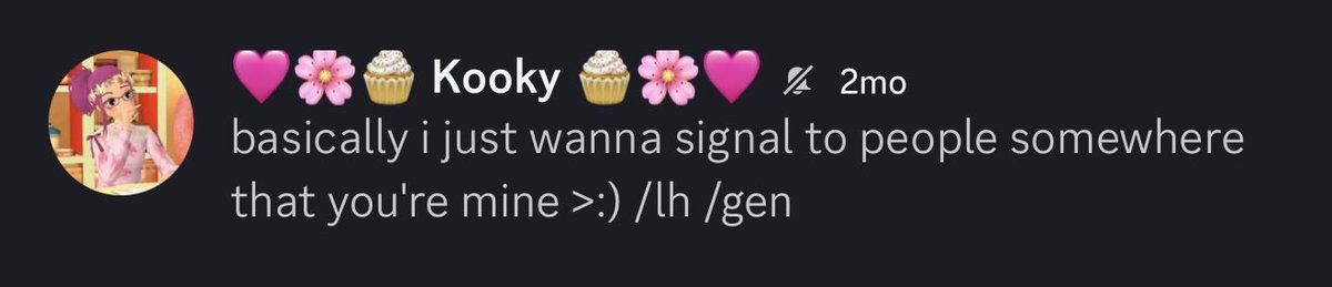 Sugar🦦🍉//Comms Open! tweet media